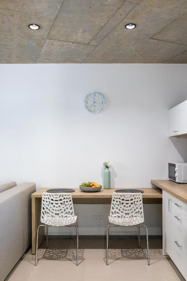 Nerudovka Apartment Karlovy Vary Dış mekan fotoğraf
